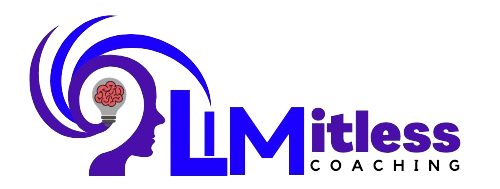 LIM-ITLESS